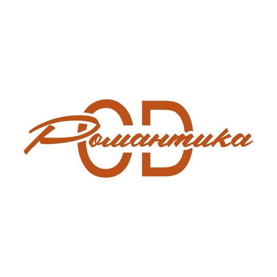 1387c6dd-b250-4057-8eb5-a0161bdb1a16-classic dressage_романтика_оранжевый без лошади на белом фоне_квадрат.jpg